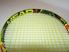 HEAD XTRM Extreme Lite Tennis Racquet 100 in² Head 4 3/8" Grip — photo 4