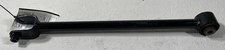 2019-25 HONDA PASSPORT REAR RIGHT SIDE LOWER TRAILING CONTROL ARM 3.5L # 107807