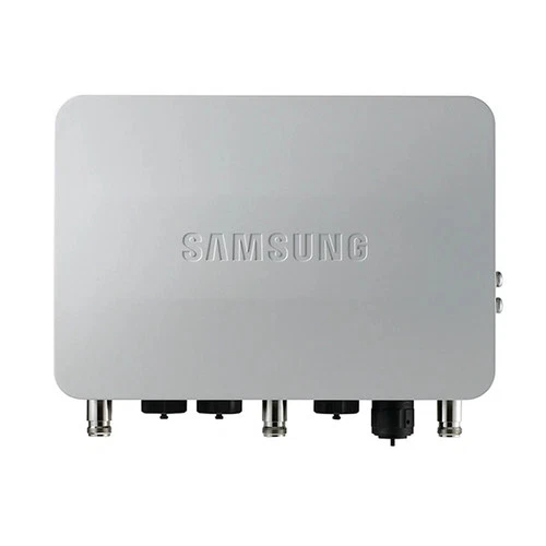 SAMSUNG WDS-A453E/XAR 3x3 802.11ac, 3 stream Outdoor AP WEA453e Access point