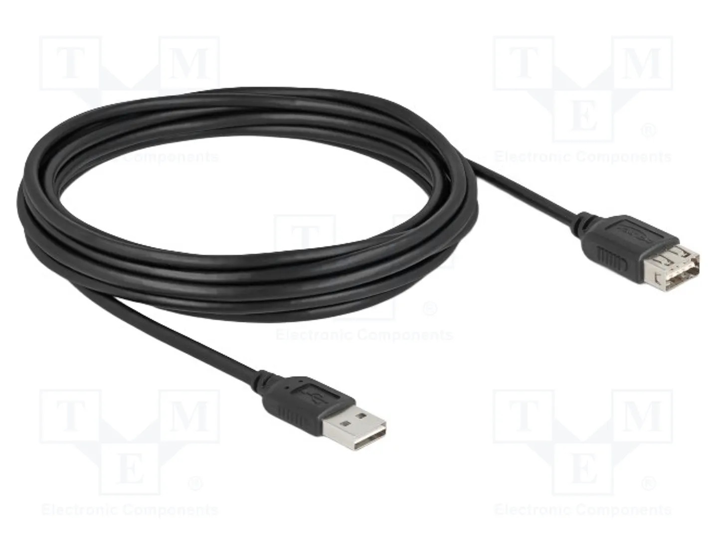 DELOCK 81515 Cable