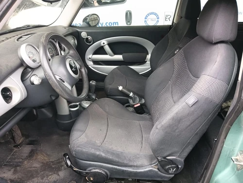 632169163959 Piloto Trasero Izquierdo para MINI MINI (R50,R53) Cooper 2 9089370 - Bild 9 von 10