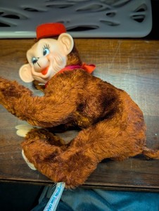 25+ Rushton Monkey for sale | Updated Oct 2026
