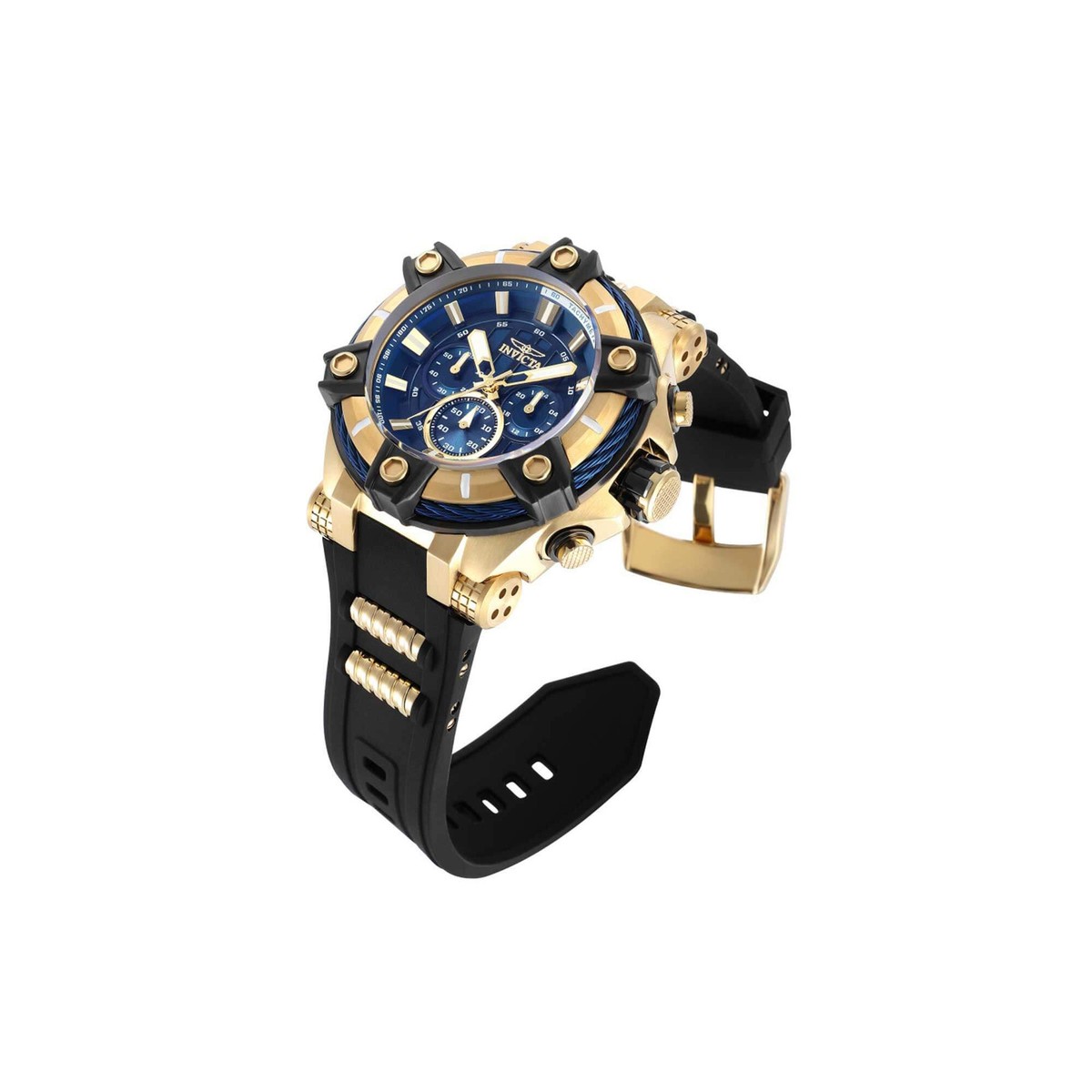 s-l1200.jpg s-l1200.jpg