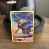 Zekrom TG05/TG30 – Trainer Gallery – SWSH09 Brilliant Stars – Pokémon TCG Holo