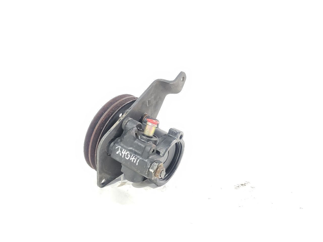 Bentley Turbo R 1990 Power steering pump