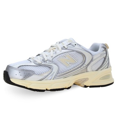 New Balance 530 U530ESB Schuhe Grau