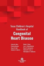 Patricia Bastero Carlo Texas Childrens Hospit...