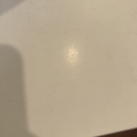 LEGO NEXO KNIGHTS: Ruina's Lock & Roller (70349)