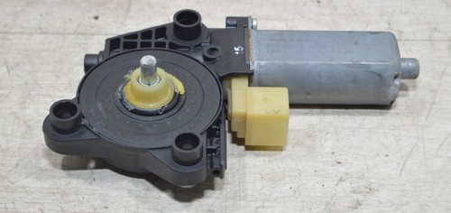 Mercedes W S 203  2006 Fensterheber Motor Tür hinten LINKS #149993-G175