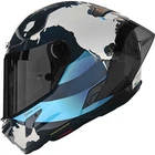 Nolan X-804 RS U.c. Checa Special Edition 355