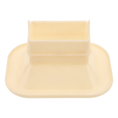  Electric Meat Grinder Accessories Attachment for Mixers Spiral Bushing