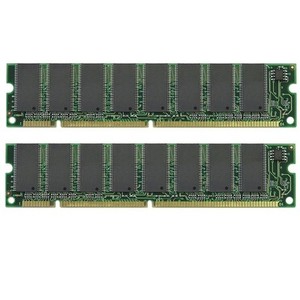 dell optiplex gx110 graphics