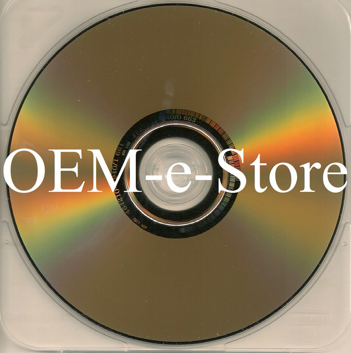 DVDミレル　I-O DATA s-l400.jpg