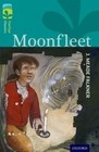 Oxford Reading Tree TreeTops Classics: Level 16: Moonfleet by J. Meade Falkner, Nick Warburton (Paperback, 2014)