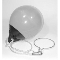 Th Marine Ar-1-dp Ultimate Anchor Retrieval System on sale Th Marine Ar-1-dp Ultimate Anchor Retrieval System on sale