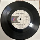 Foto 2 di 4