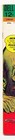 Bild 59 von 92