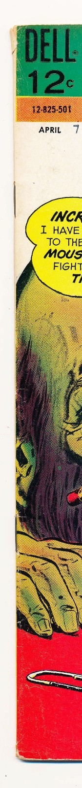 Bild 59 von 92