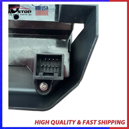Clock Spring For 2013-2022 Ram 1500 2500 3500 2013-17 Dodge Viper 68528301AA - Picture 13 of 22