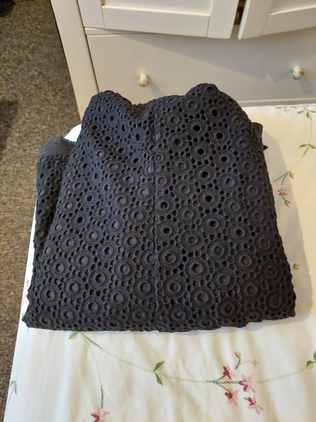 Picture 5 of 10