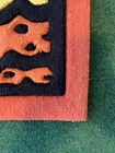 Bild 8 von 9