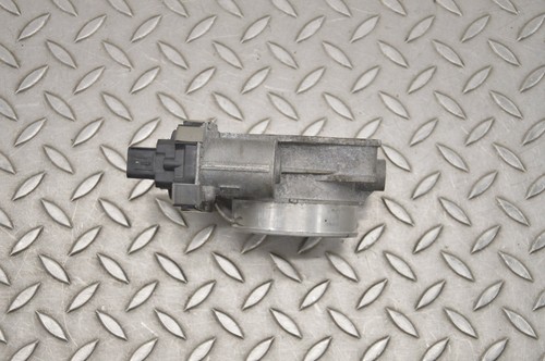 GMC Sierra 1500 Drosselklappengehäuse 12678224 5.3 2021 20446019 - Picture 4 of 5