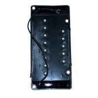 Cdi 114-5772 Mercury Mariner Switch Box - 4 Cyl. 114-5772 on sale Cdi 114-5772 Mercury Mariner Switch Box - 4 Cyl. 114-5772 on sale