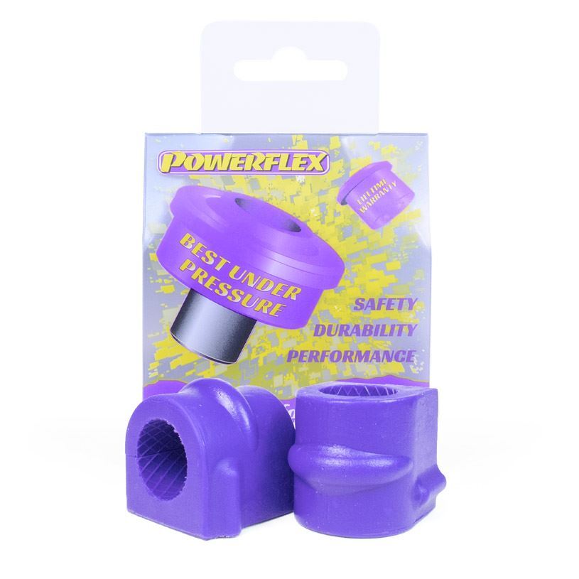 PFF66-503-24 Front Anti Roll Bar Mounting Bush 24mm