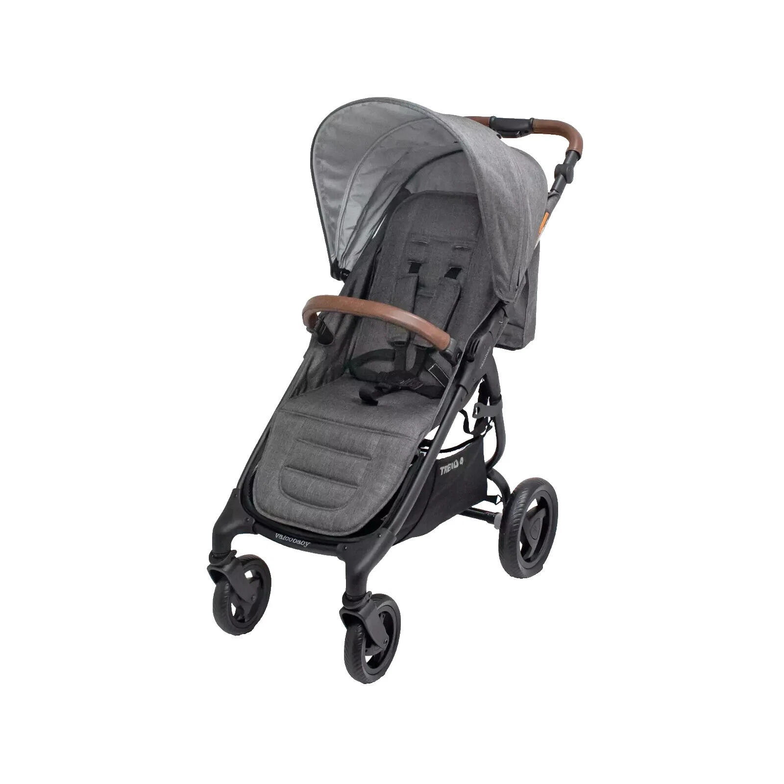 Valco Infant Single Strollers