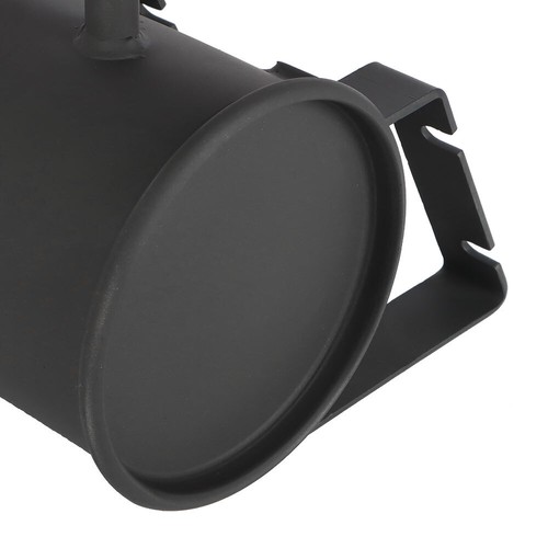 For 2-Cycle Golf Cart 65231-67C 65231-78A 65231-81 Exhaust Muffler 1967-1981 - Picture 8 of 10