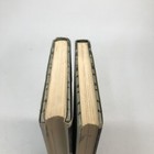 Picture 6 of 17