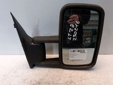 Retroviseur droit (ou coque) Volkswagen LT28