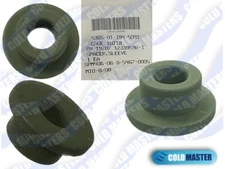 ColdMaster (10 Pack) Sleeve Spacer Utility Truck 12339598-1