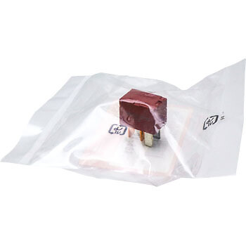 Ecm 39794SDA902 39794-SDA-902 OEM New Genuine Honda-Acura Relay