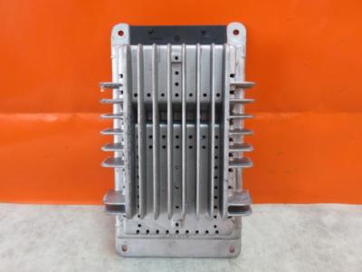 ALFA ROMEO GT SOUND AMPLIFIER RADIO TUNER VERSTäRKER 00606993570