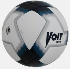 Voit Official Liga Clausura Soccer Ball size 5 2022 model OMB