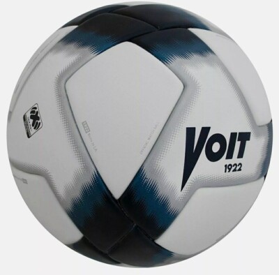 Voit Official Liga Clausura Soccer Ball size 5 2022 model OMB