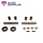 <!--F#f_0-->King Pin Kit FOR Willys Jeep 37 38 48 Overland 39 Speedway 440 441 Americar KX44<!--F/-->