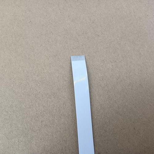 Scanner Scanning Cable fits for Epson Expression ET-2815 ET-2851 ET-2811 ET-2803 - Afbeelding 5 van 8
