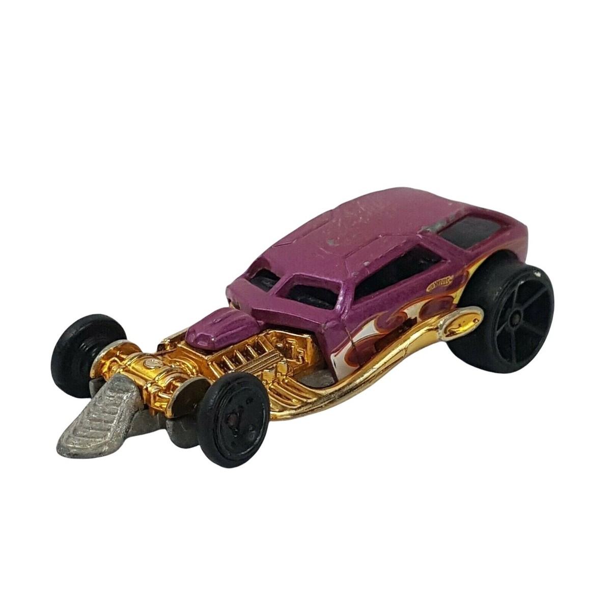 おまとめ詳細　ホットウィール　1999 SURF CRATE  HOT WHEE Hot Wheels 1999 Surf Crate Curly Car w Surf Board C125A | eBay