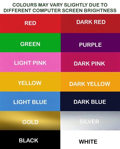 Funny Support Your Local Police Decal Sticker Choice of Colours - Picture 2 of 2