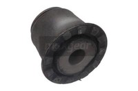 Maxgear 72-2518 Lagerung, AchsköRper For Ford