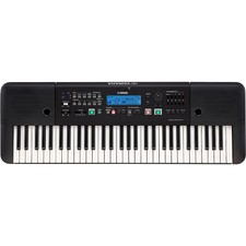 Yamaha Hd-300 Harmony Director