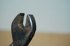 Bild 7 von 12