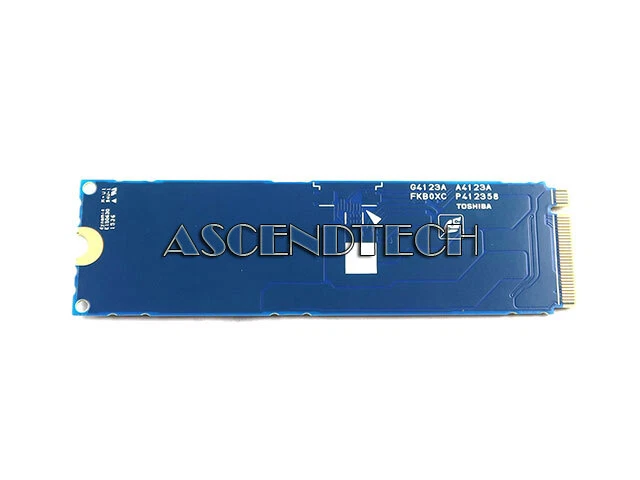 Thnsn5256gpu7 store