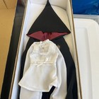 Picture 4 of 7