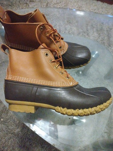 wide width duck boots