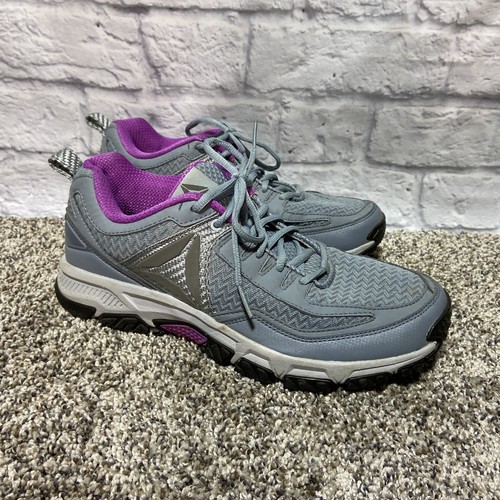 reebok ridgerider 2.0