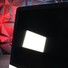 Bild 5 von 6
