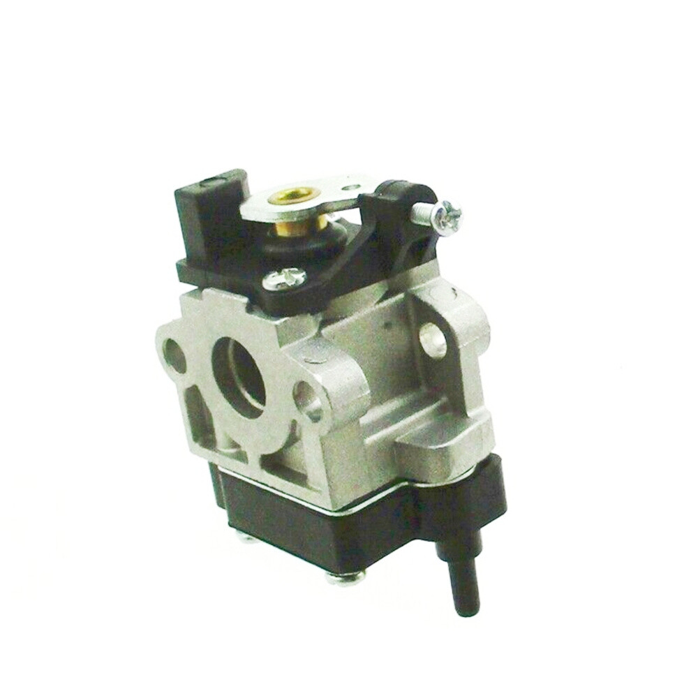 Carburetor For Walbro WYC-7 WYC-7-1 – Fits Toro 308480001, Ryobi, Homelite Trimmers 25.4cc